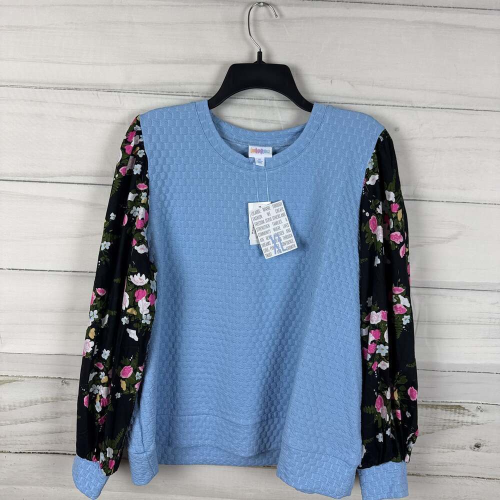 LuLaRoe,